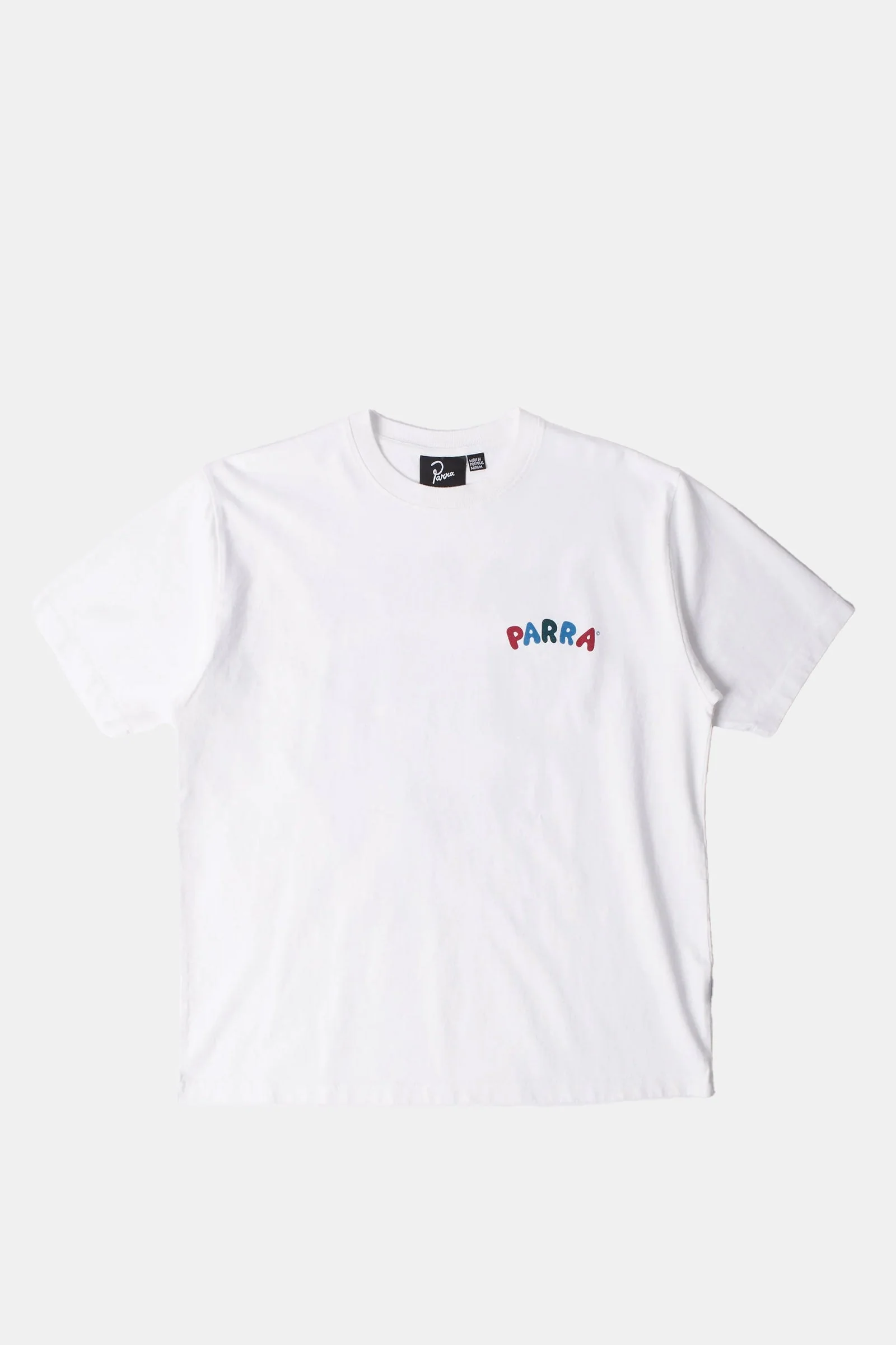 This Damn Chair T-shirt - Image 2