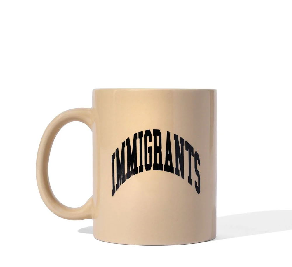 This Is For Our Family Mug