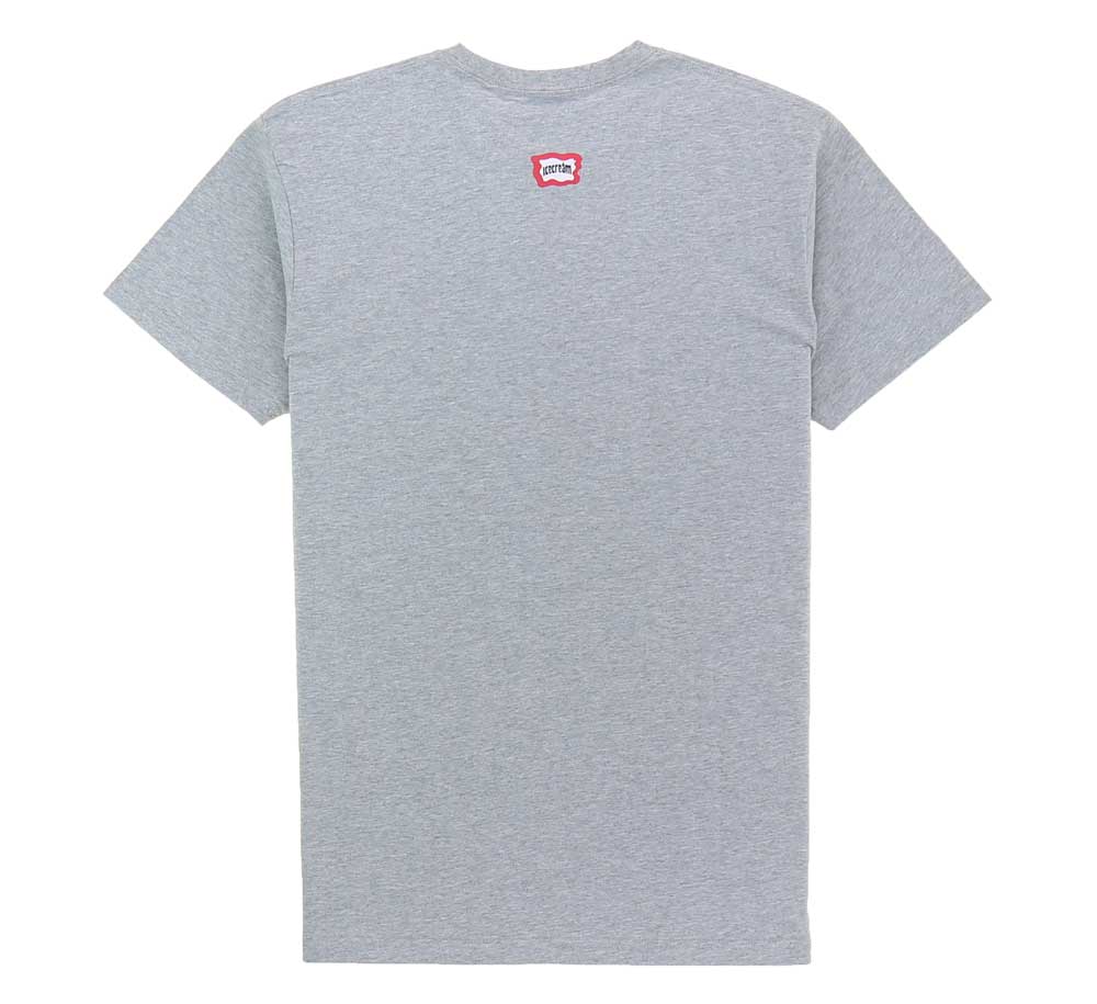 TIGER POP SS TEE - Image 2