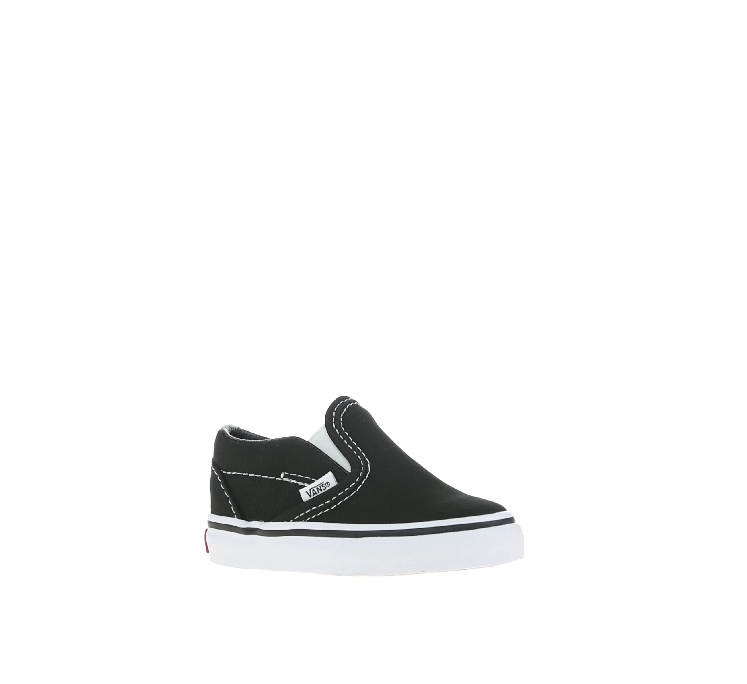 TODDLER CLASSIC SLIP-ON - Image 2