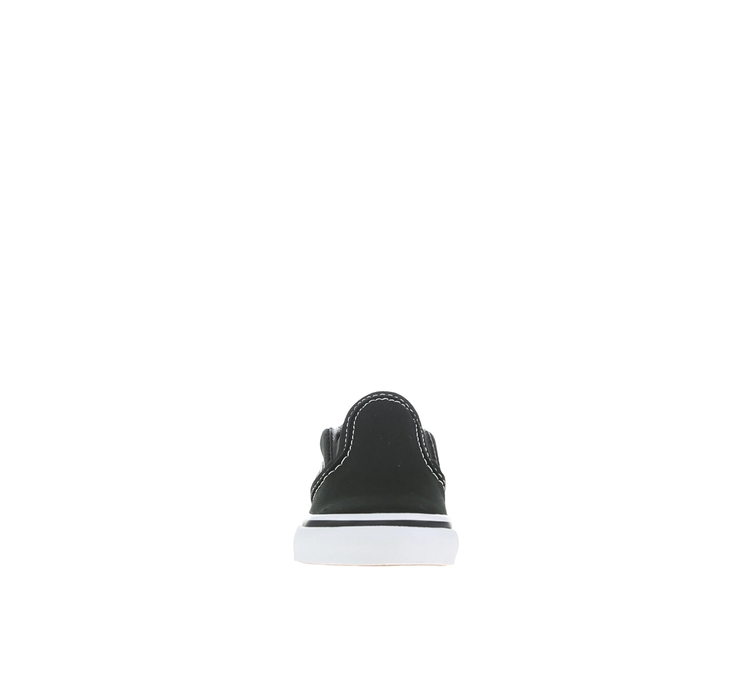 TODDLER CLASSIC SLIP-ON - Image 3