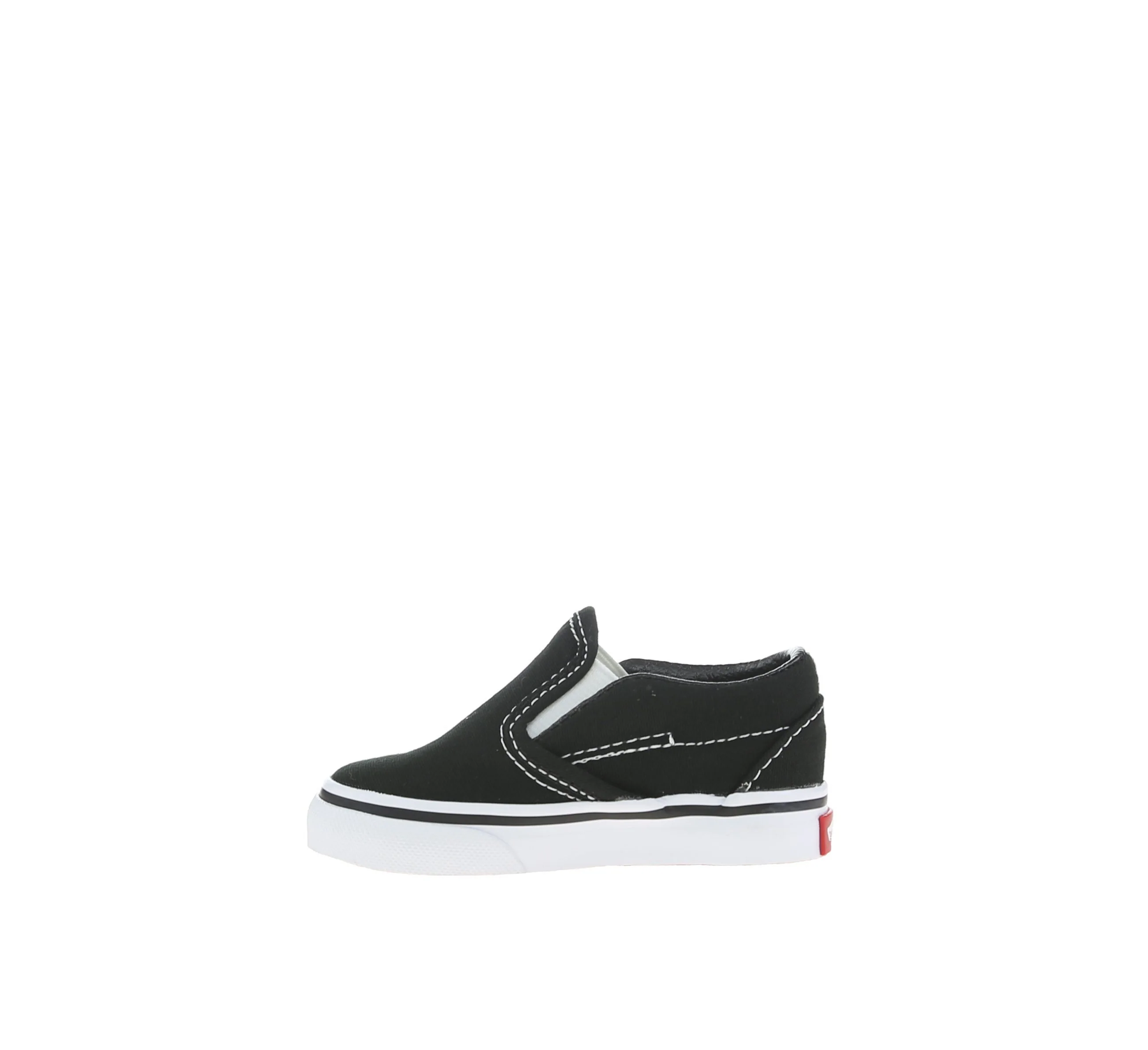 TODDLER CLASSIC SLIP-ON - Image 4