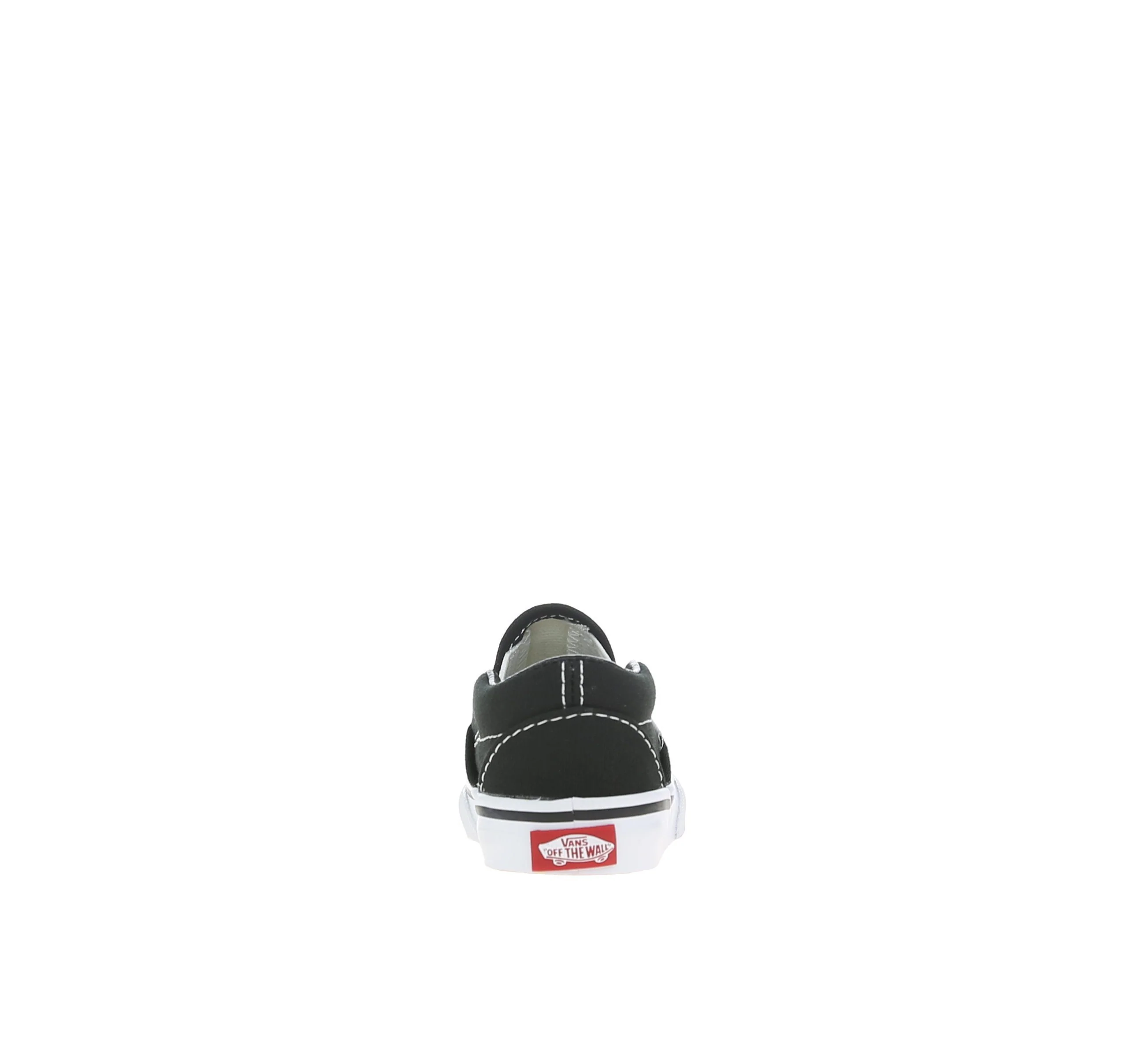 TODDLER CLASSIC SLIP-ON - Image 5