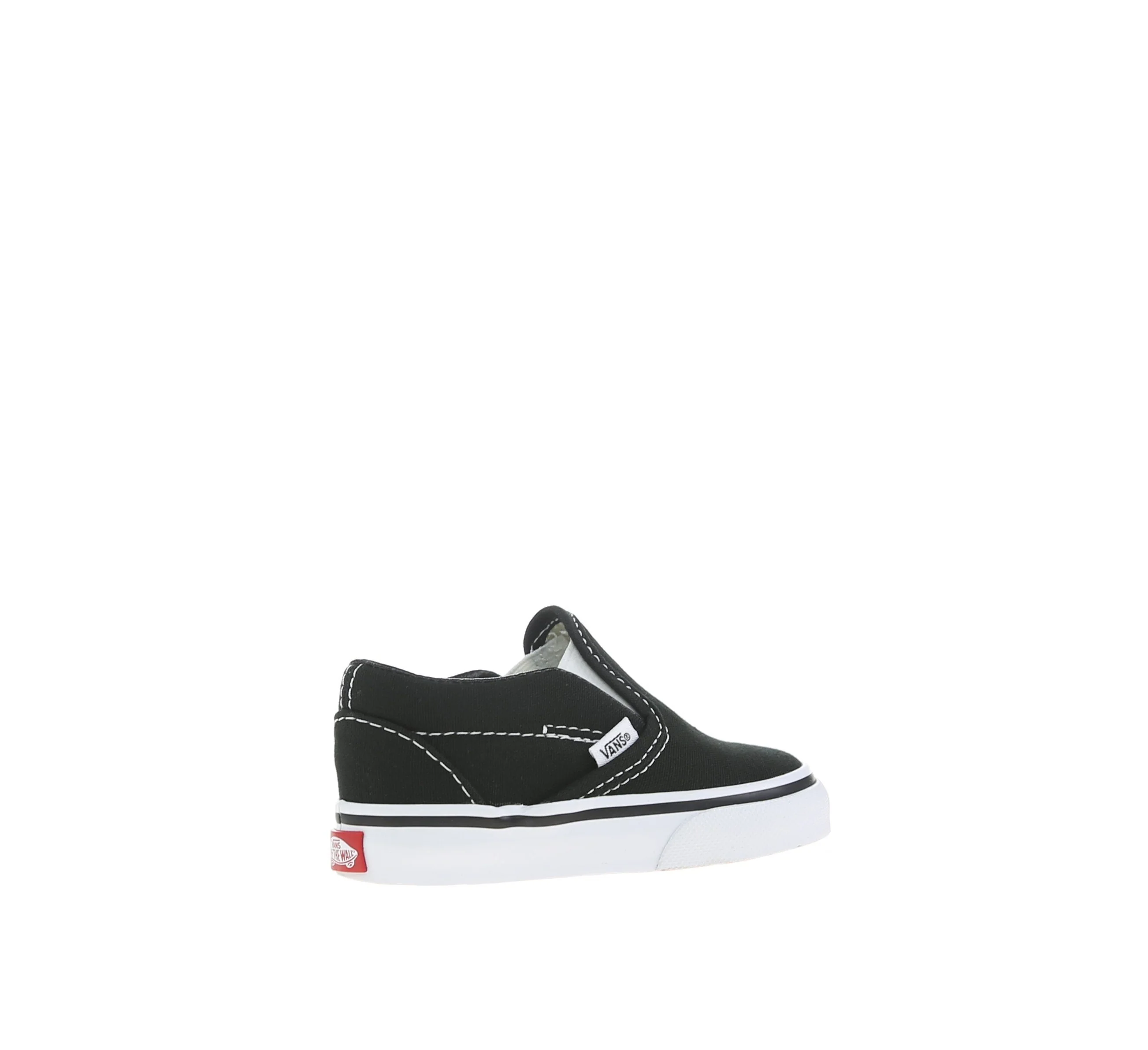TODDLER CLASSIC SLIP-ON - Image 6