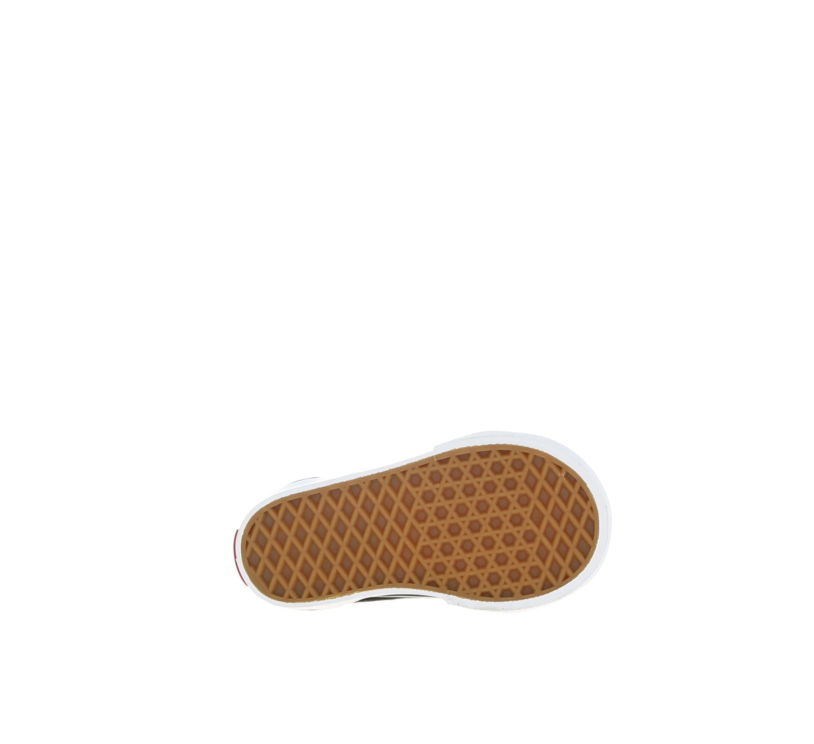 TODDLER CLASSIC SLIP-ON - Image 7
