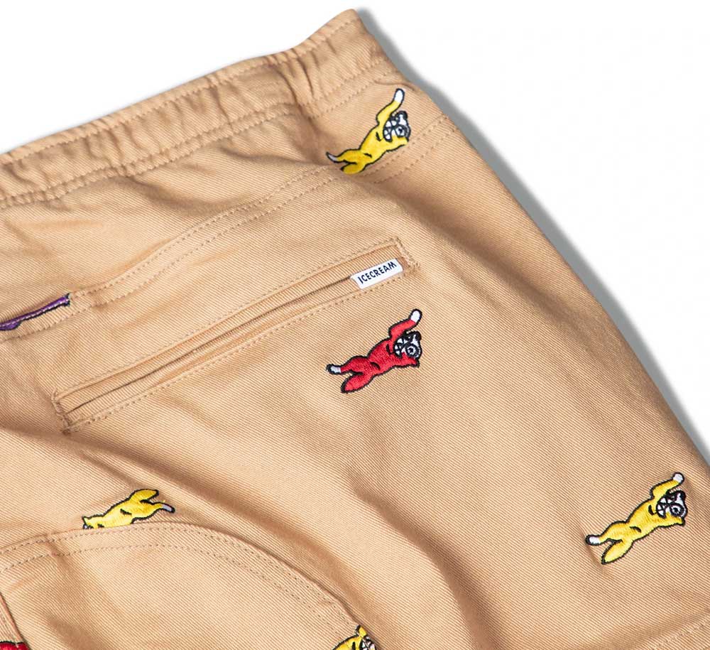 TRIFECTA PANT - Image 4