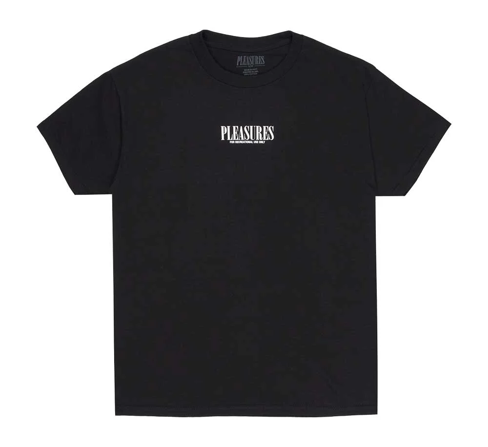 TRIP TEE