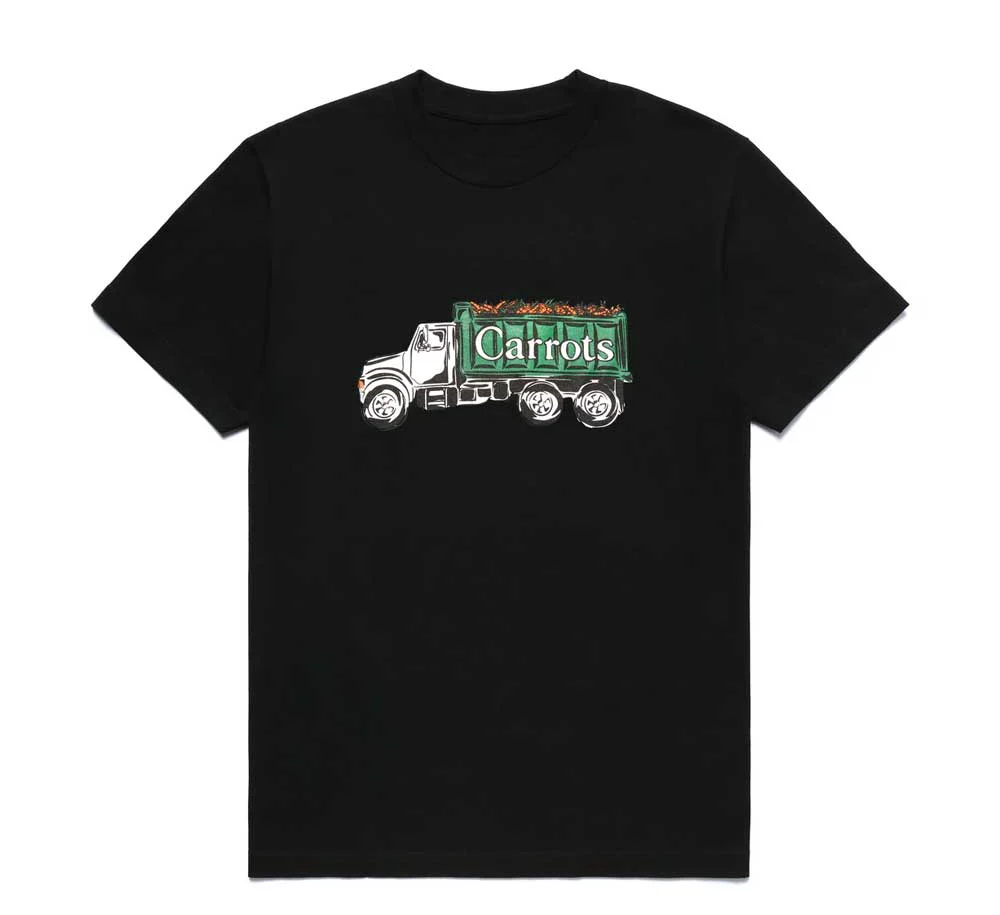 TRUCKLOAD S/S TEE