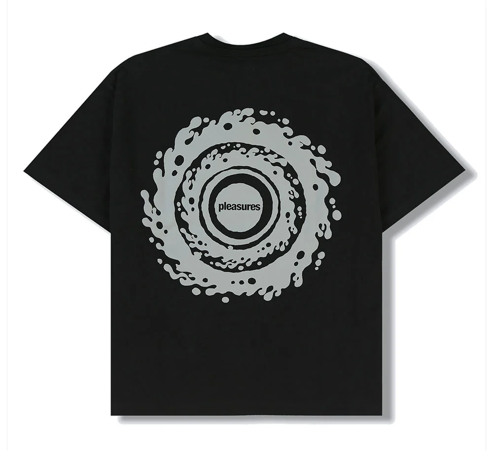 Twirl Henley - Image 2