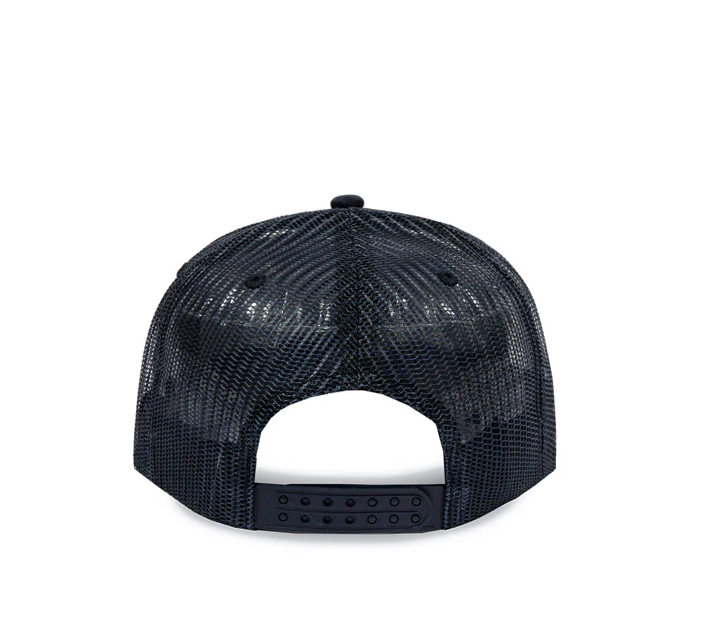 Twitch Trucker Cap - Image 3