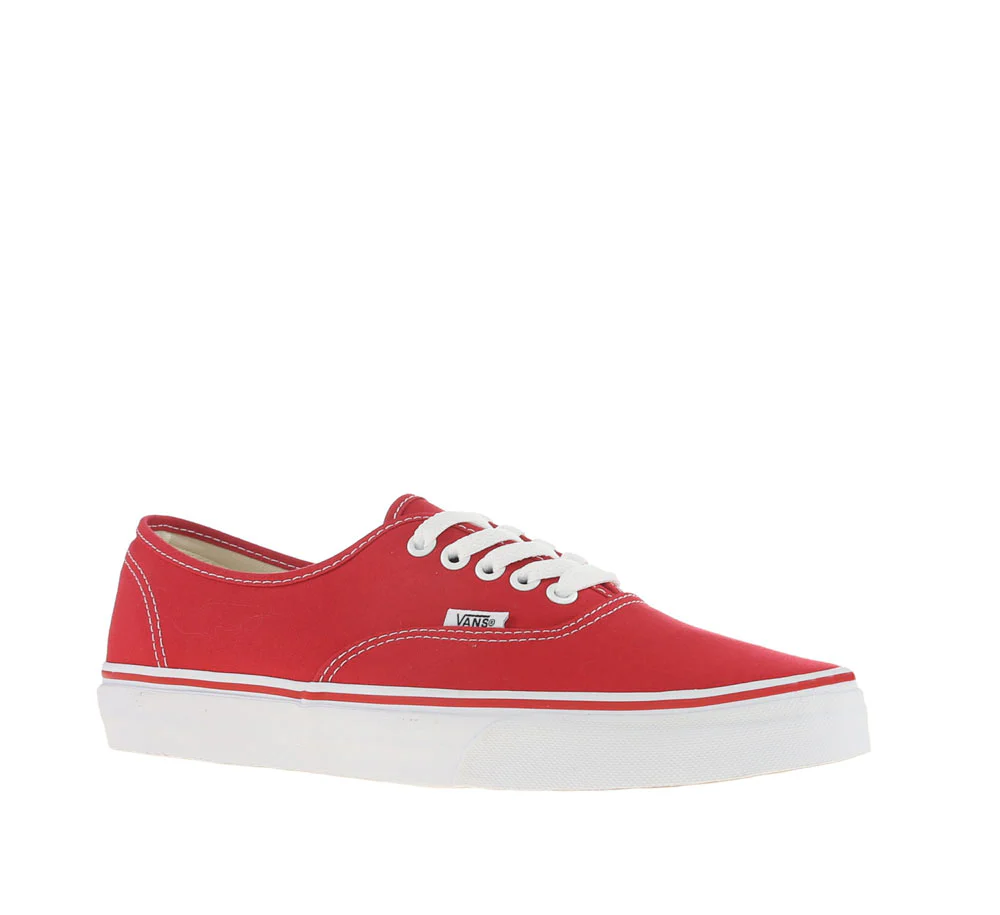 U AUTHENTIC - Image 2