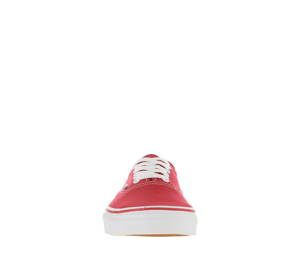 U AUTHENTIC - Image 3