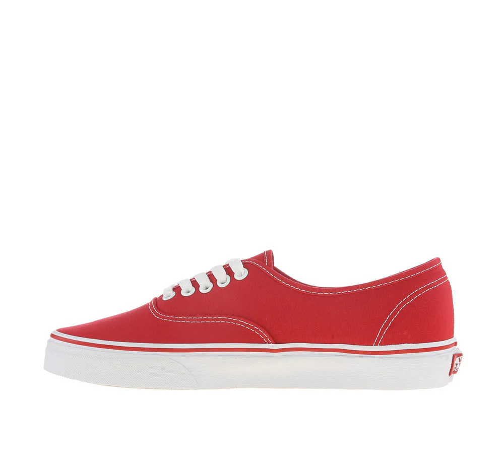 U AUTHENTIC - Image 4