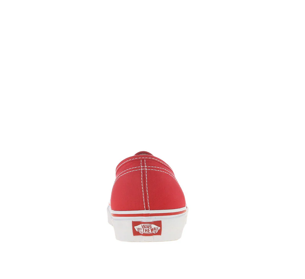 U AUTHENTIC - Image 5