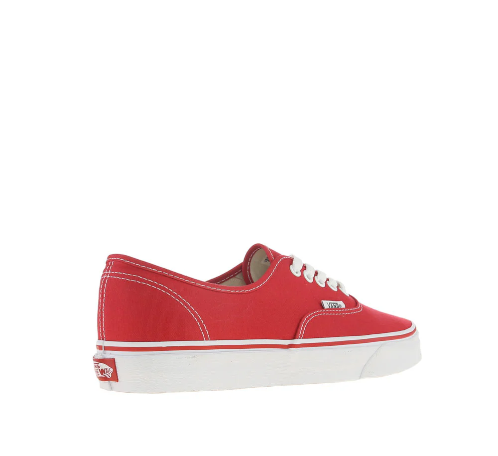 U AUTHENTIC - Image 6
