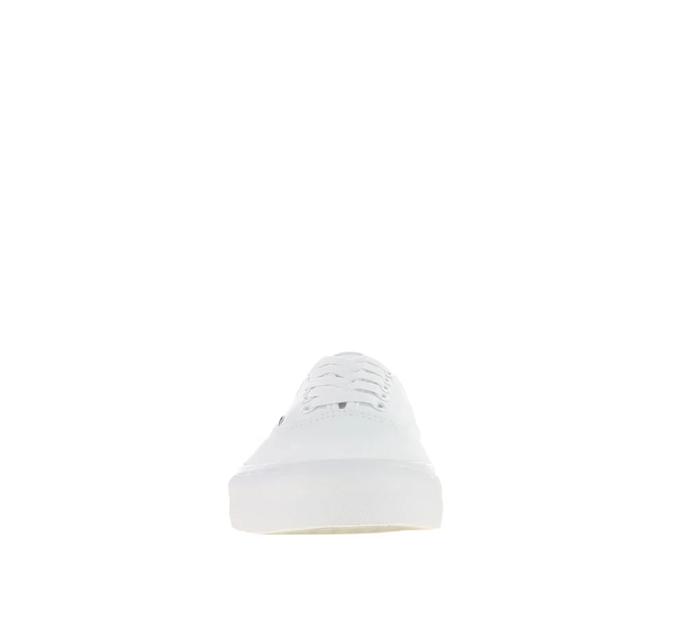 U AUTHENTIC - Image 3