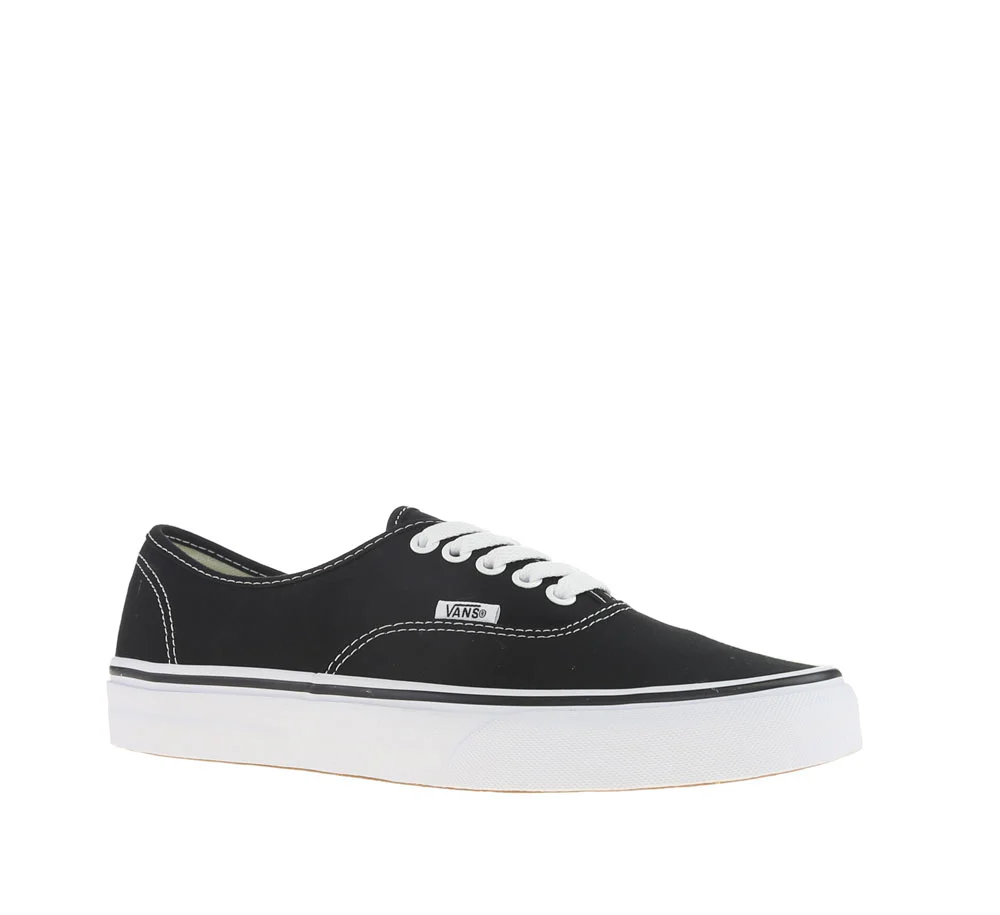 U AUTHENTIC - Image 2