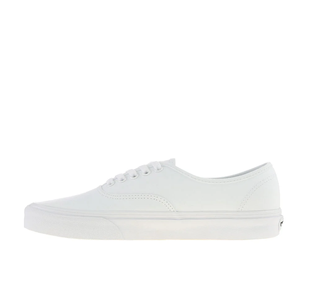 U AUTHENTIC - Image 4