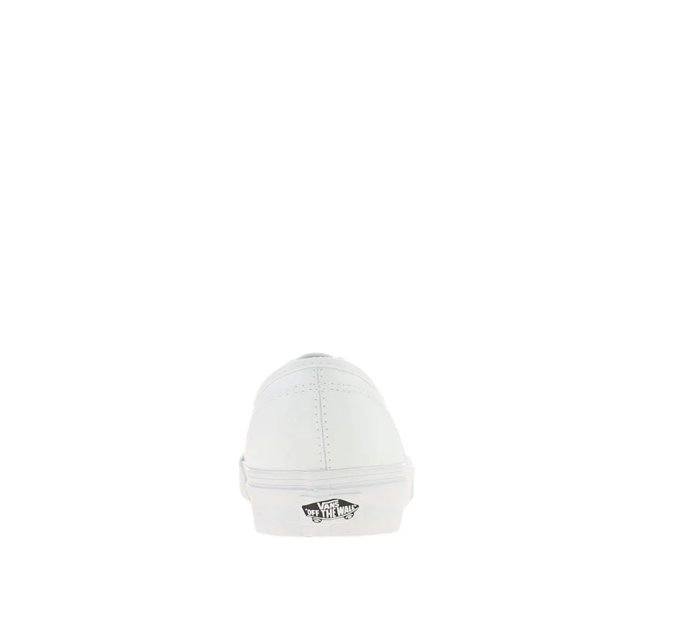 U AUTHENTIC - Image 5