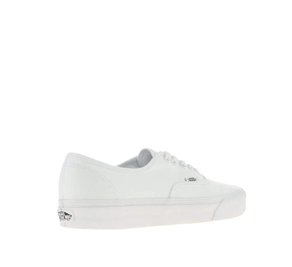U AUTHENTIC - Image 6