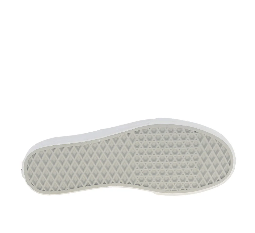 U AUTHENTIC - Image 7