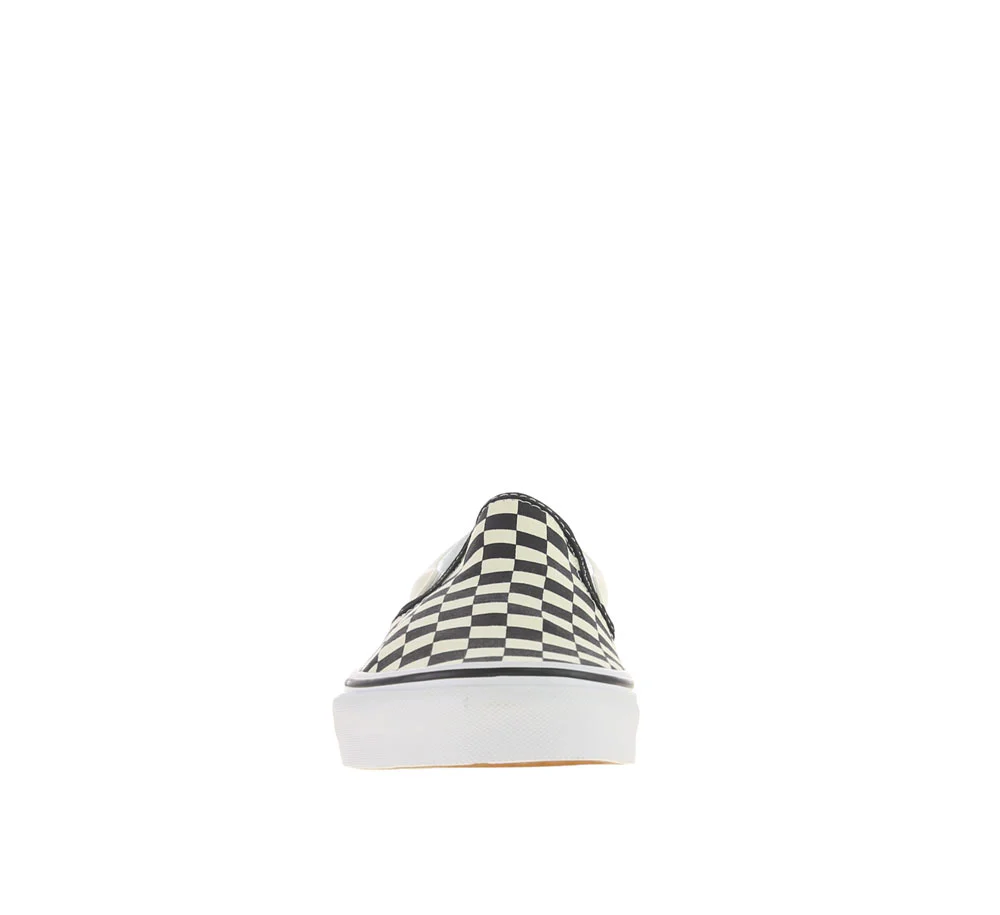 U CLASSIC SLIP-ON - Image 3