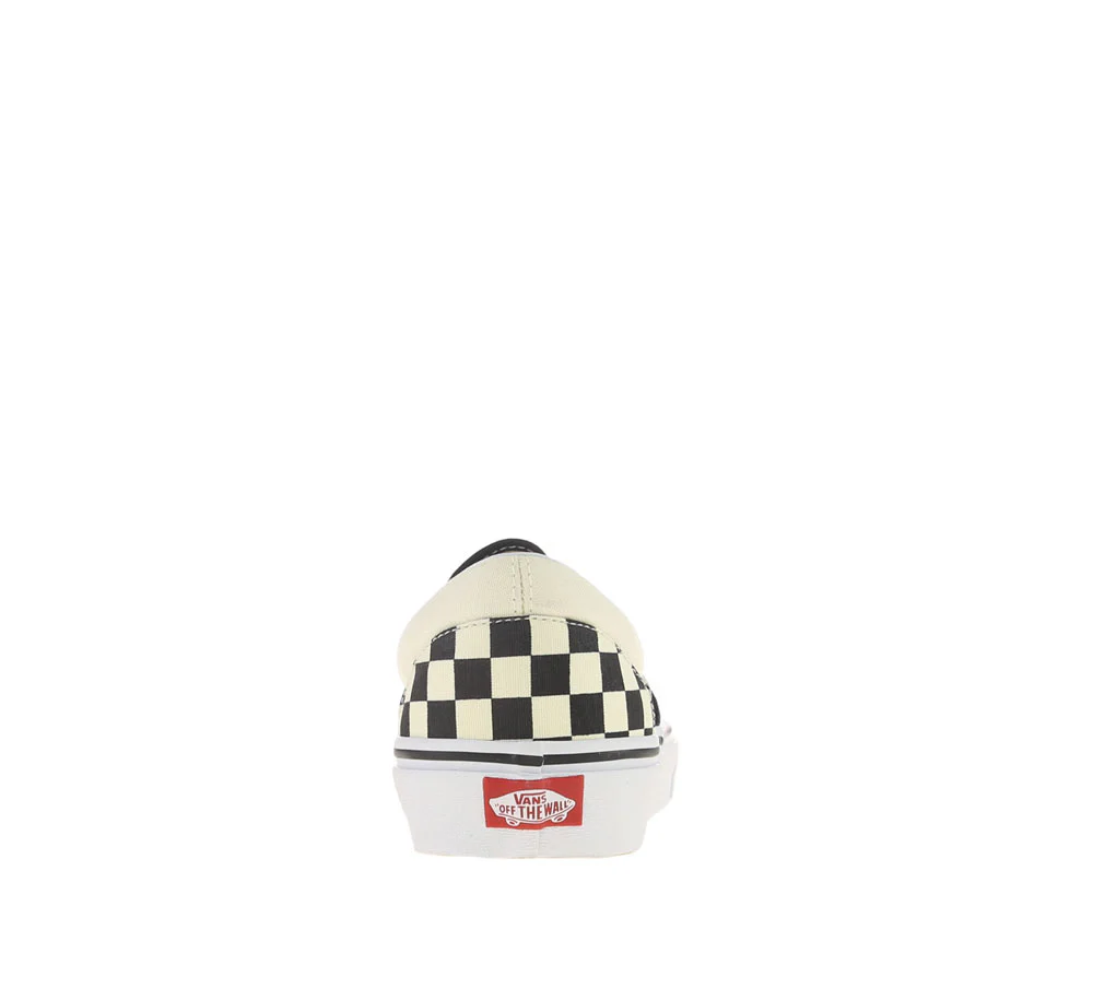 U CLASSIC SLIP-ON - Image 5