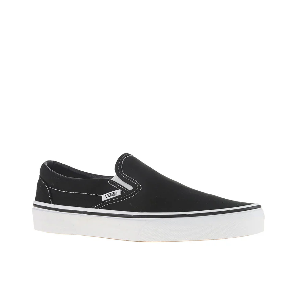 U CLASSIC SLIP-ON - Image 2