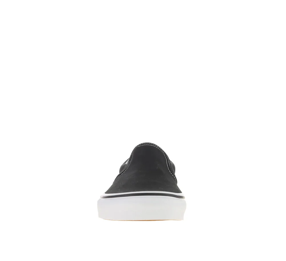U CLASSIC SLIP-ON - Image 3