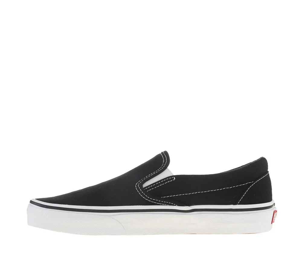 U CLASSIC SLIP-ON - Image 4
