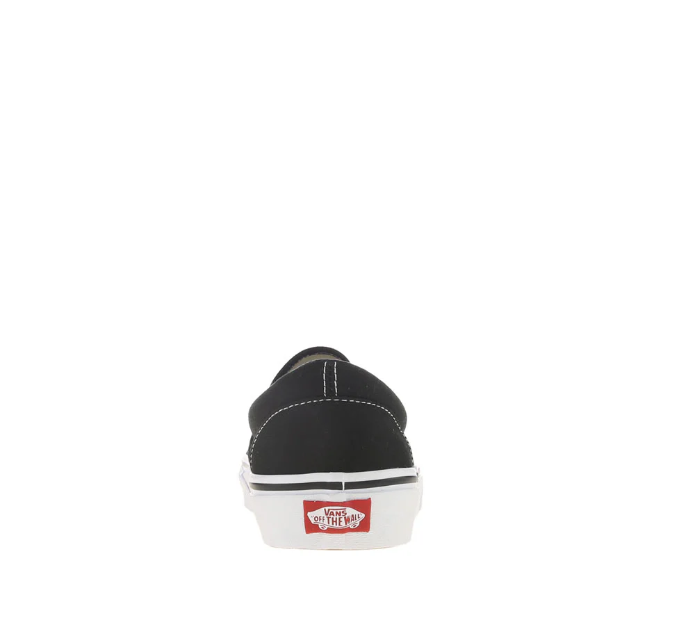 U CLASSIC SLIP-ON - Image 5