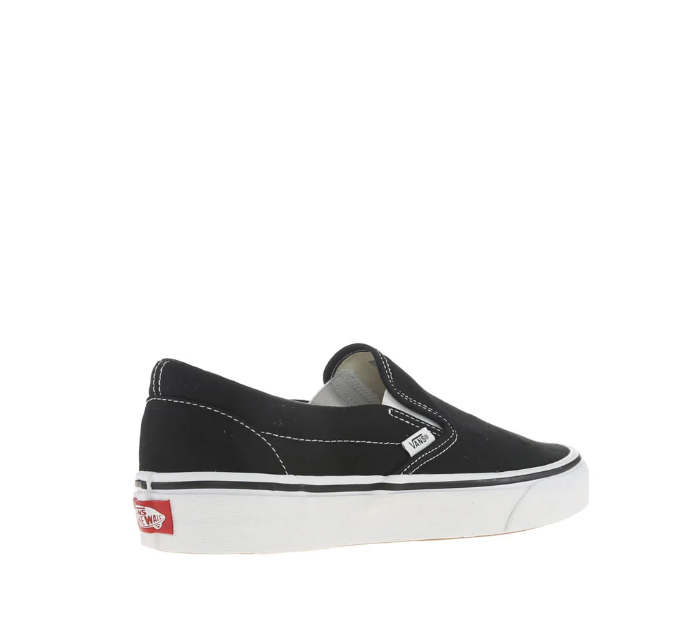 U CLASSIC SLIP-ON - Image 6