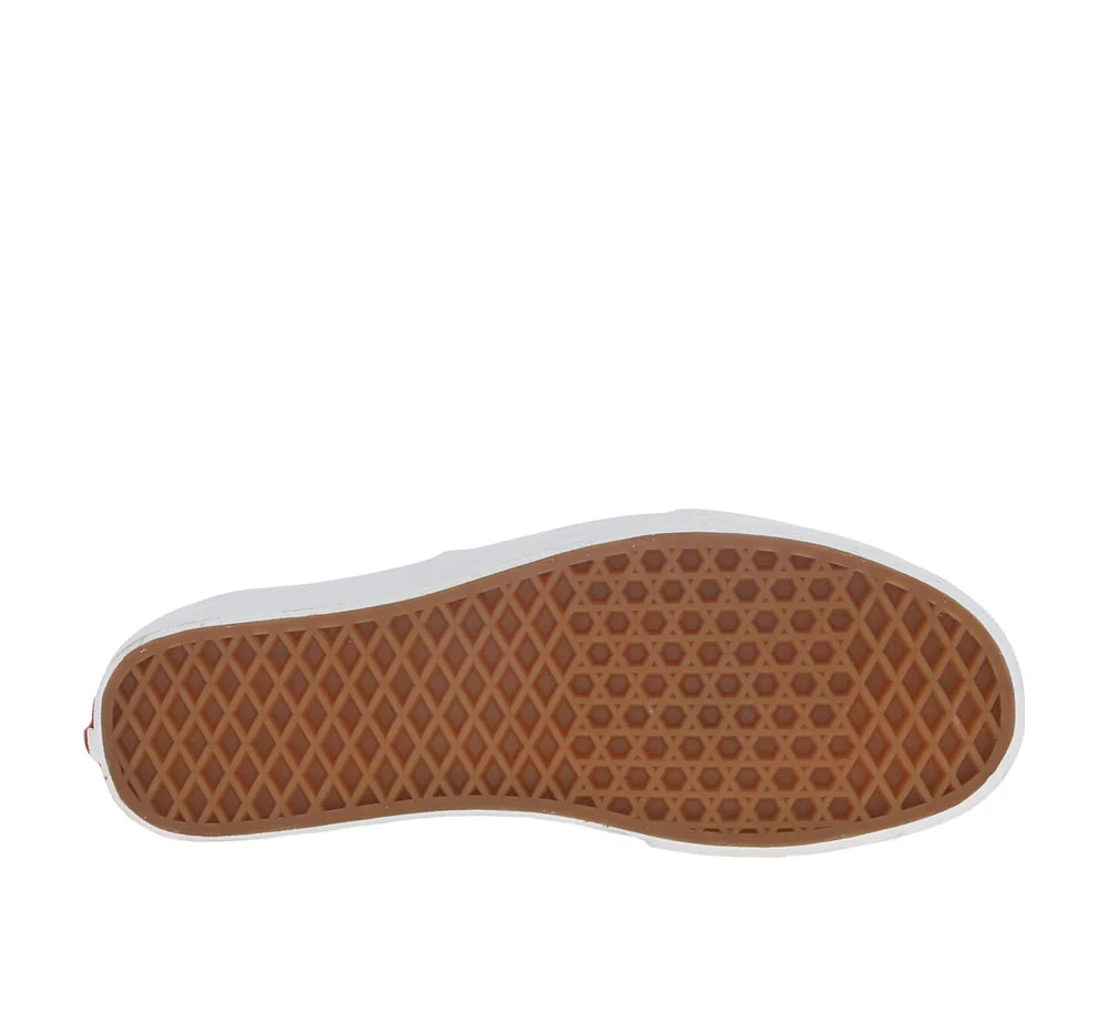 U ERA - Image 7