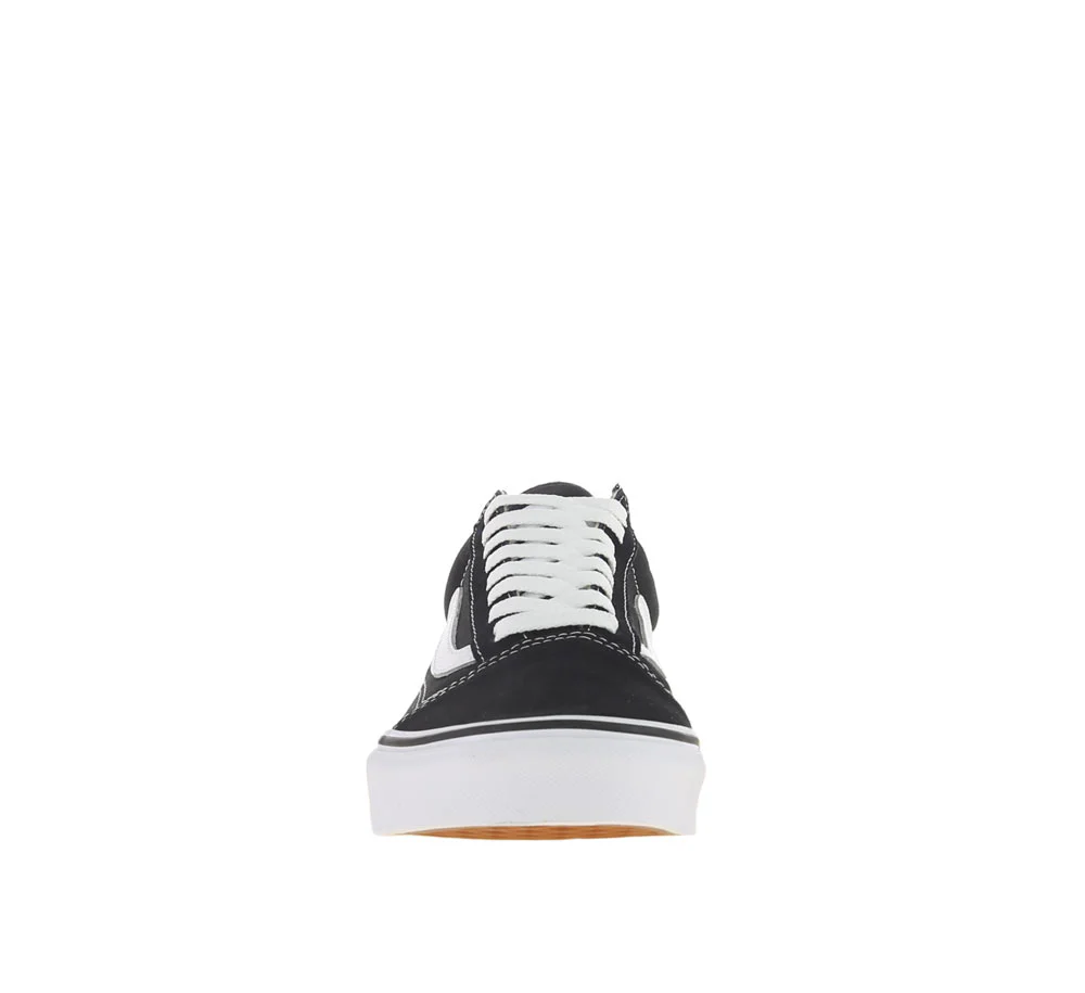 U OLD SKOOL - Image 3