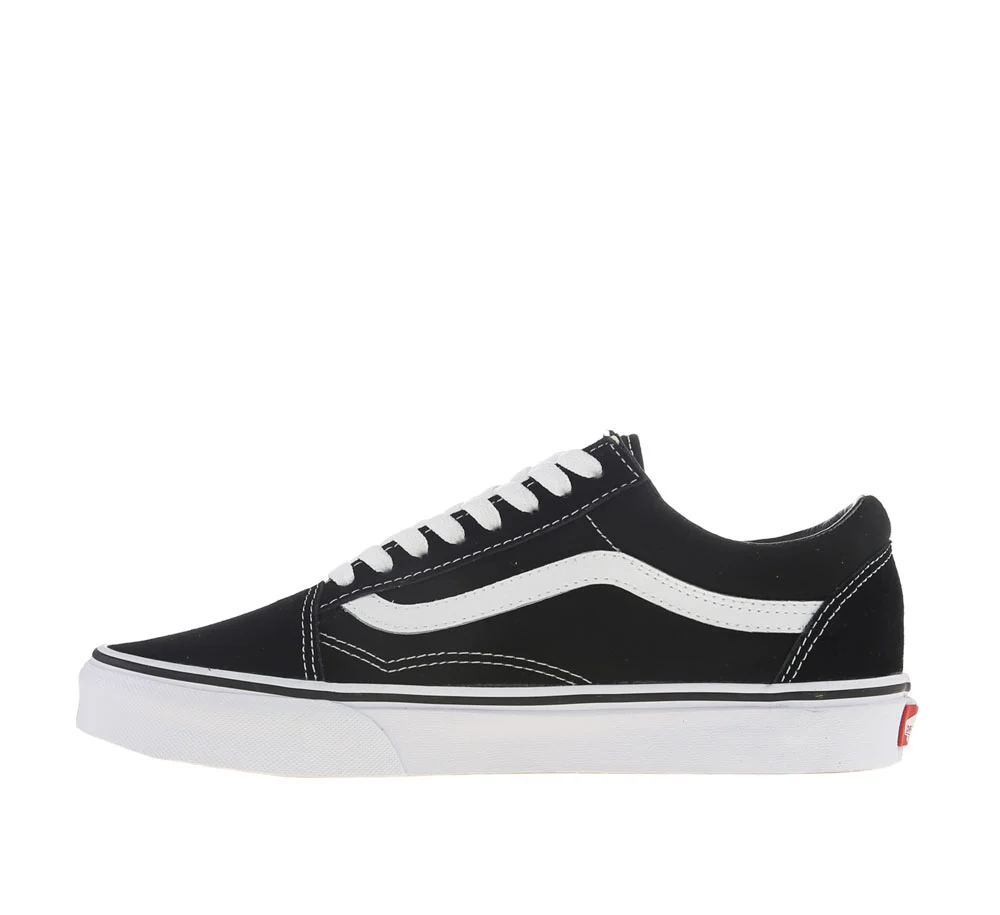 U OLD SKOOL - Image 4