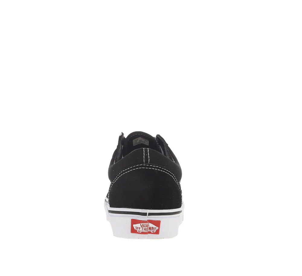 U OLD SKOOL - Image 5