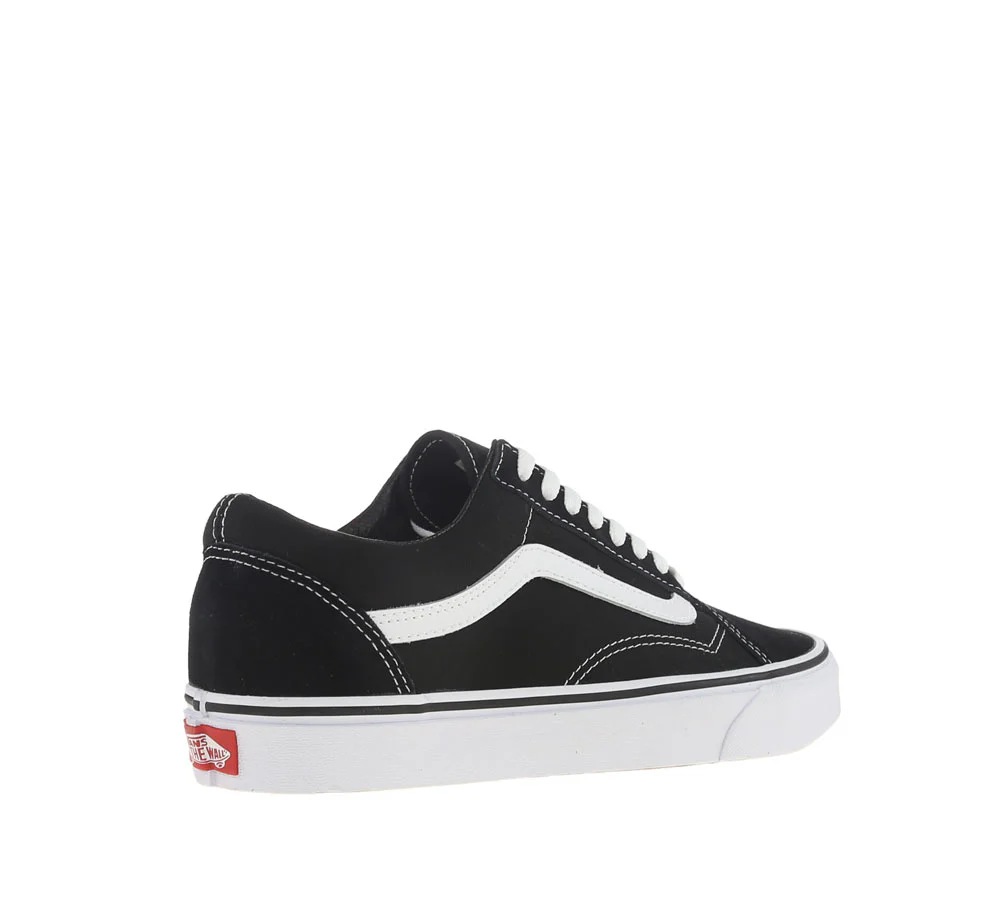 U OLD SKOOL - Image 6