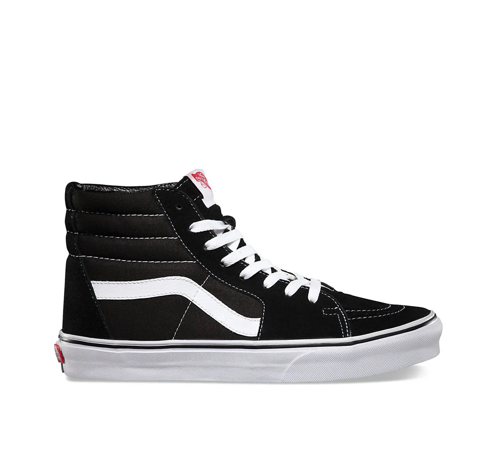 U SK8-HI