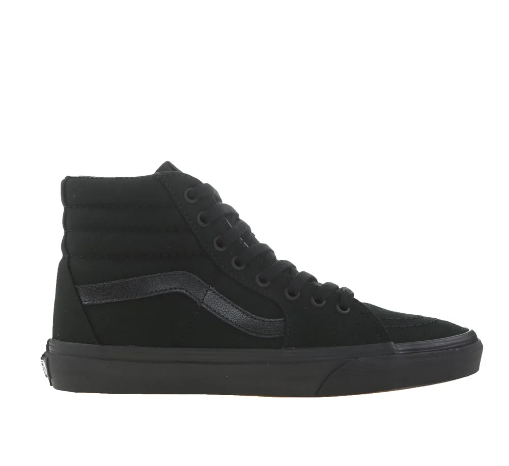 U SK8-HI
