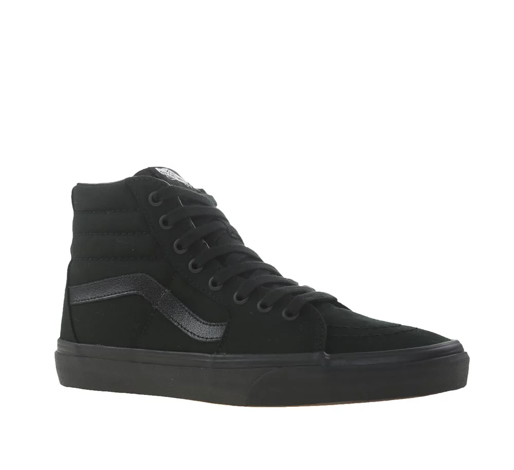 U SK8-HI - Image 2