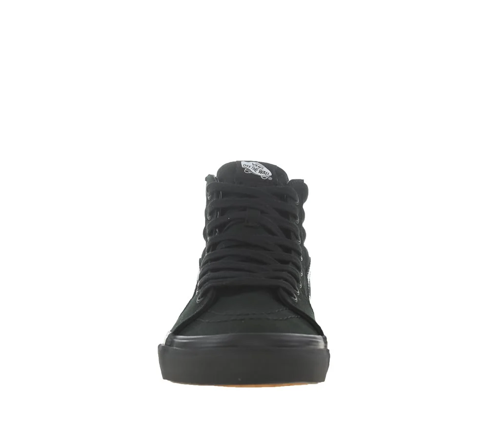 U SK8-HI - Image 3