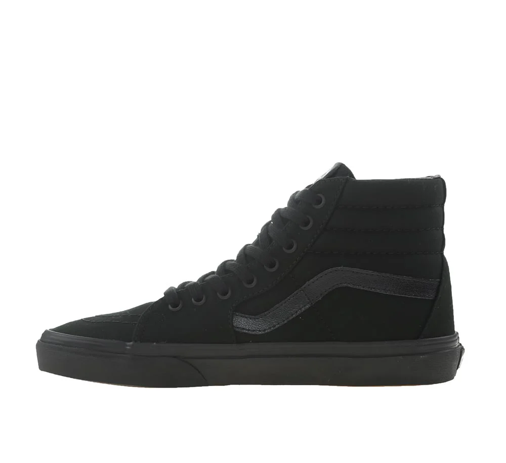 U SK8-HI - Image 4