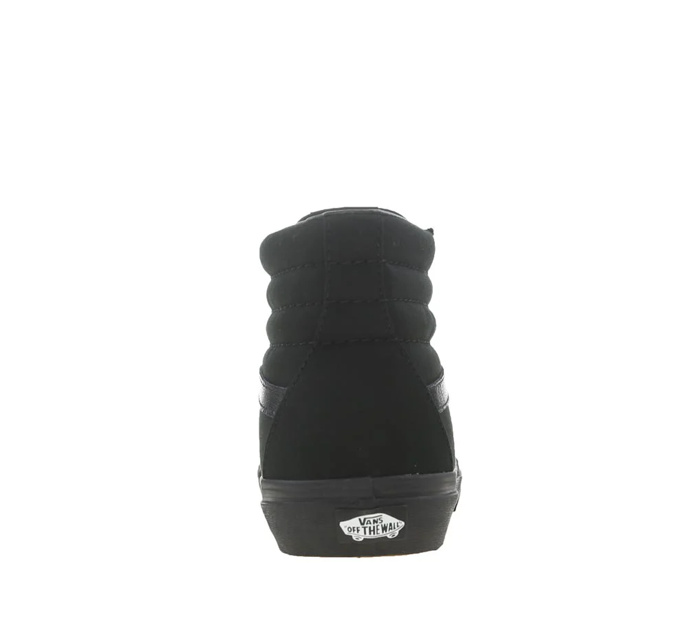 U SK8-HI - Image 5