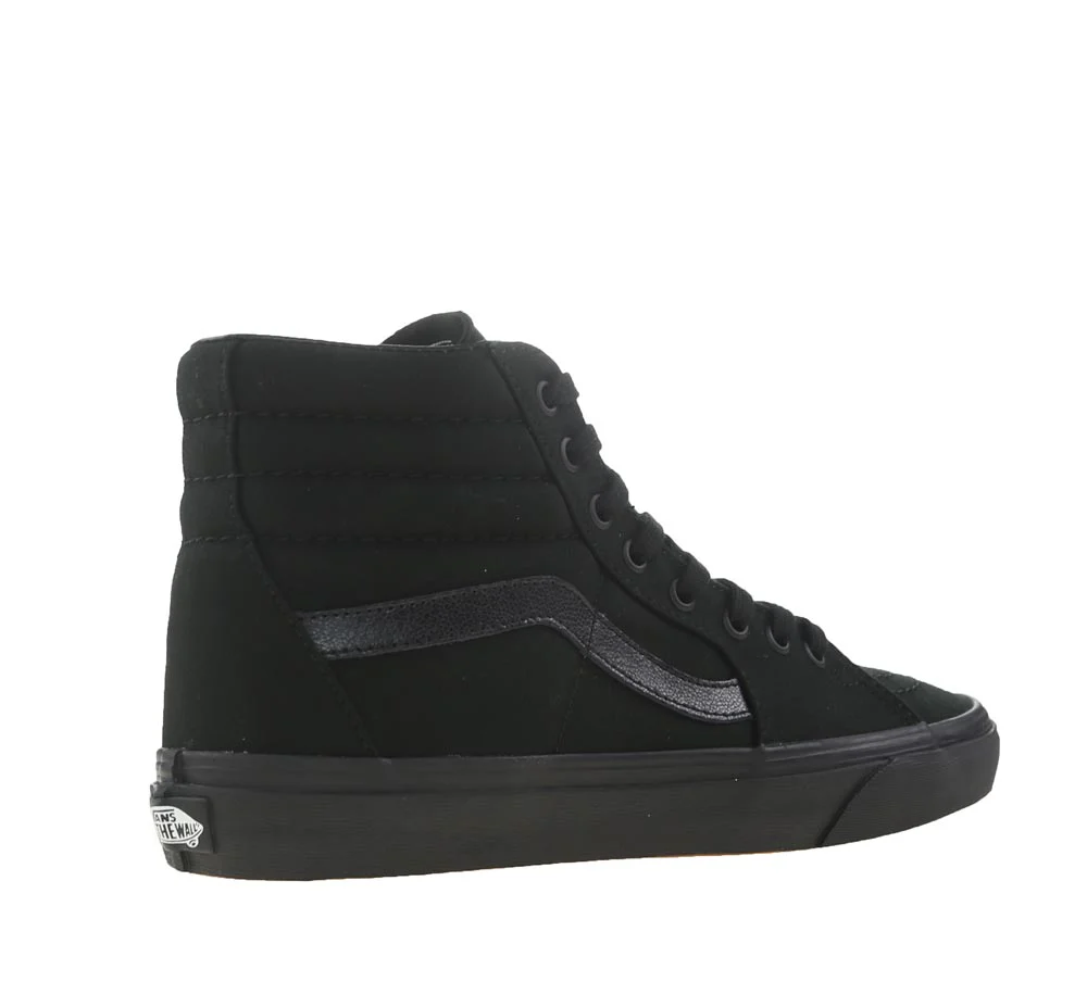 U SK8-HI - Image 6