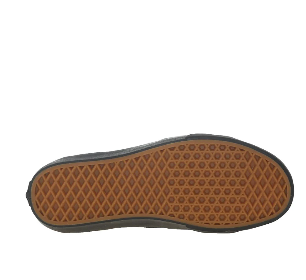 U SK8-HI - Image 7