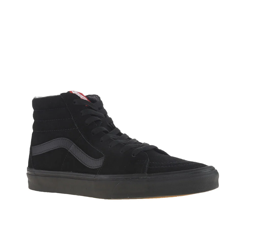 U SK8-HI - Image 2