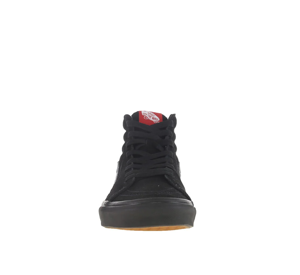 U SK8-HI - Image 3