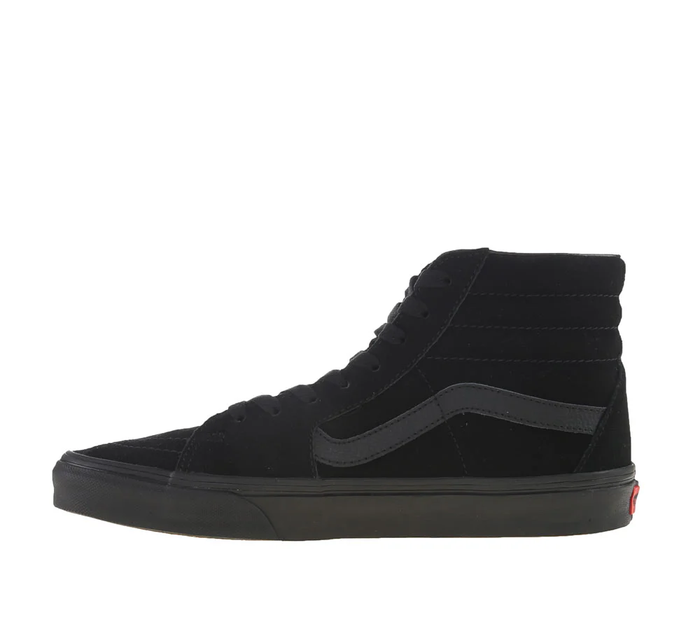 U SK8-HI - Image 4