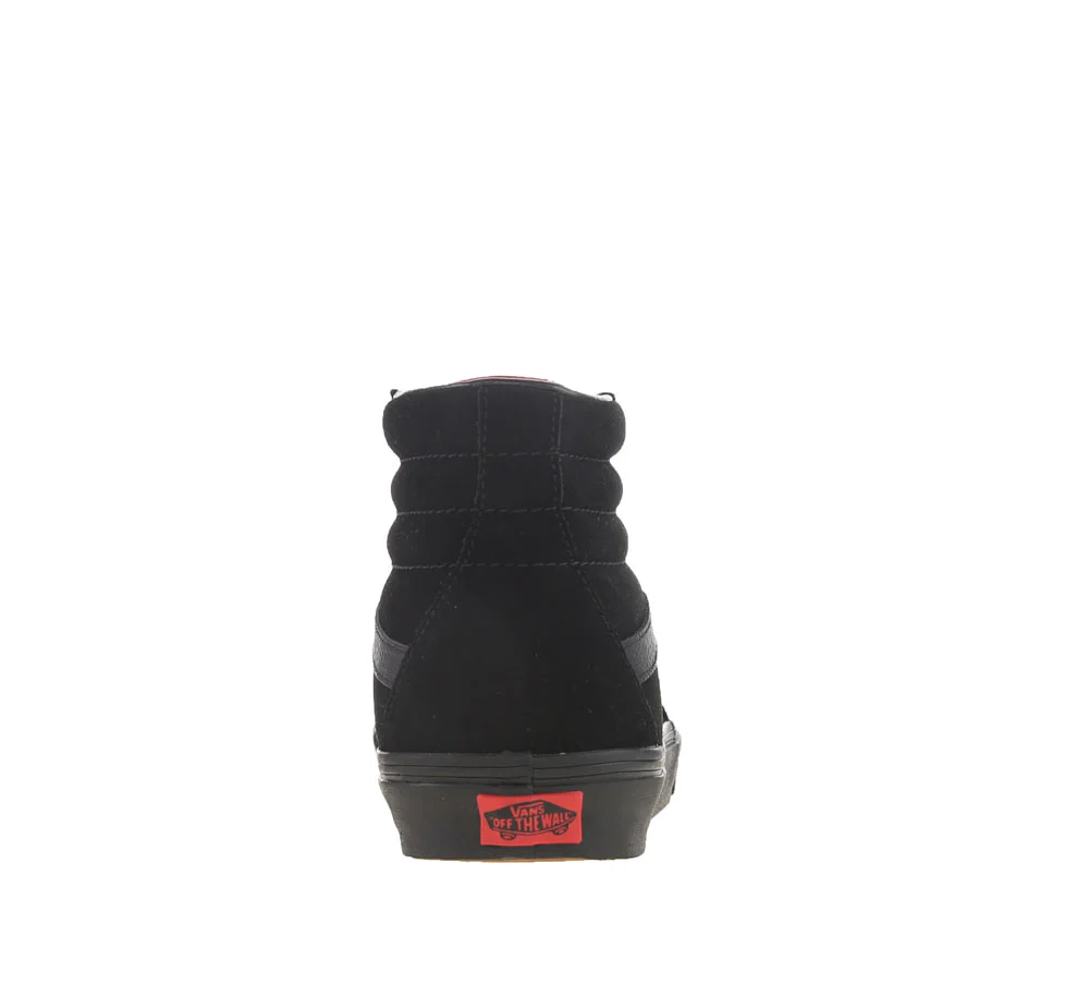 U SK8-HI - Image 5