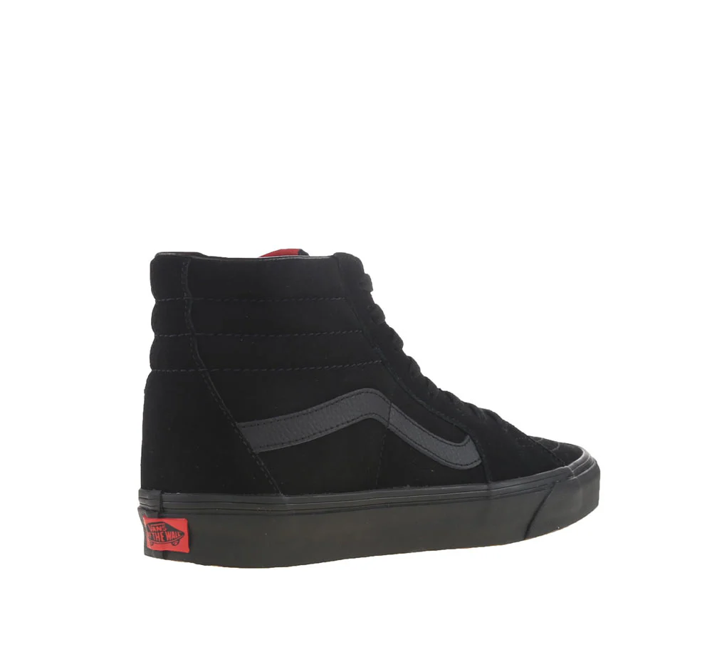 U SK8-HI - Image 6